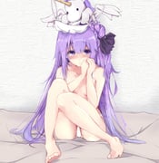 post #3104174