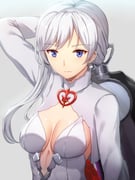 post #2979810