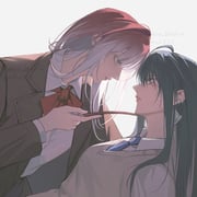 post #9704114