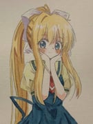 post #9403915