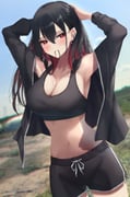 post #5711817