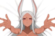 post #9401762