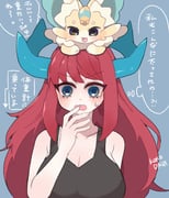 post #9652704