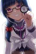 post #5043931
