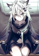 post #6424611