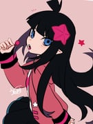 post #9690243