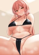 post #6248726