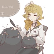post #9655271