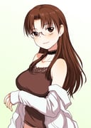 post #3842049