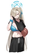 post #9406174
