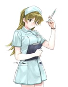 post #4338208