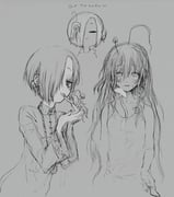 post #7663166
