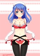 post #1853265