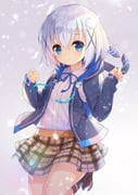 post #3630886