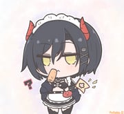 post #7907204