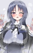post #6051809