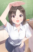 post #9494980