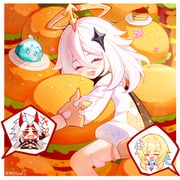post #9412107
