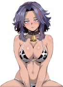 post #9459510