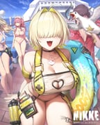 post #9705069