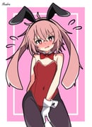 post #7681298