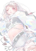 post #8916545