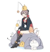 post #9462144