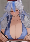 post #7917728