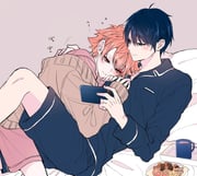 post #9480218