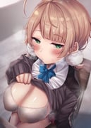 post #8627347