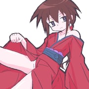 post #9063506