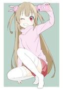 post #3351716