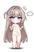 post #8321836