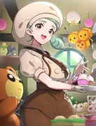 post #9410935