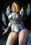 post #9401207