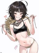 post #9649338