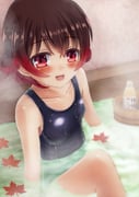 post #2517675