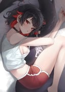 post #9183154