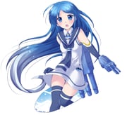 post #1759502