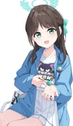 post #9320044