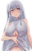 post #5758237