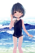 post #4606462