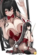 post #9704367