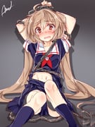 post #1776969