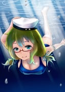 post #2507667