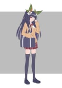 post #9482234
