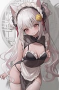 post #9270731