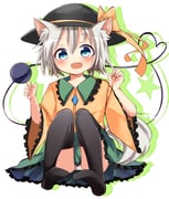 post #1302180