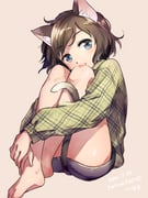 post #3984024
