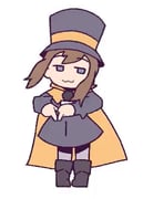 post #9410644